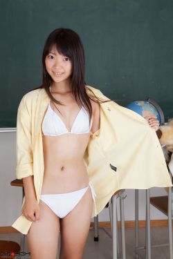 新神雕侠女