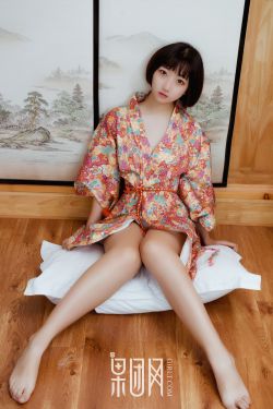 晚娘1