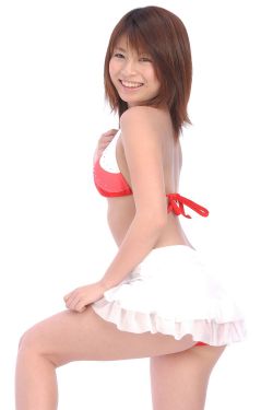 重生小媳妇唐美