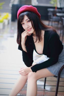 苏东坡