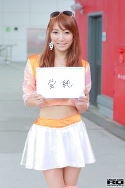 小林家的龙女仆s12