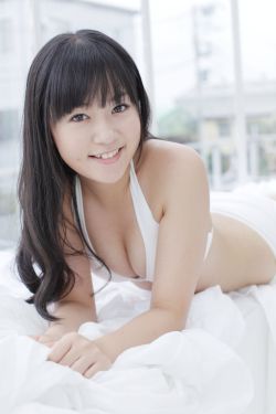 里番acg口番全彩本子库