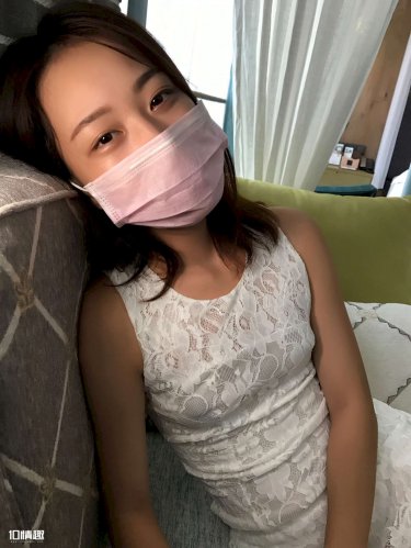 射雕英雄传李亚鹏版