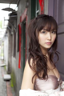 桃花村的女人们