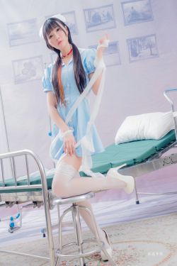 铃原爱蜜莉