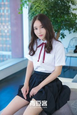 里番本子库全彩acg亚洲